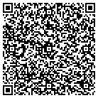 QR code with Mark S Custom Counterfitt contacts
