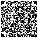 QR code with Frost Belt Utilities contacts