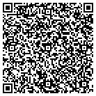 QR code with Eastridge Community Church contacts