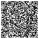 QR code with Class A Valet contacts