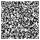 QR code with Richard G Eastvold contacts