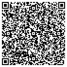 QR code with Dre & Assoc Plc Planners contacts