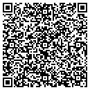 QR code with Saturn contacts
