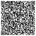 QR code with Prudential Select Brokerage contacts