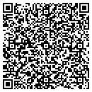 QR code with Tech Check LLC contacts