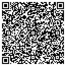 QR code with Act One Too contacts