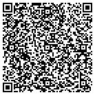 QR code with Hastings Family Service contacts