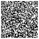 QR code with Computer Cable Specialists contacts