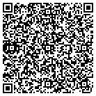 QR code with Soap Box Laundry & Dry Clrs contacts