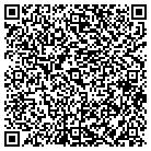 QR code with Williams Towing & Recovery contacts