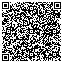 QR code with Adolph Schumann contacts