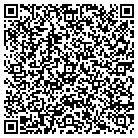 QR code with Good Neightbors Senior Daycare contacts