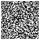 QR code with Dansan Auto Dealers contacts