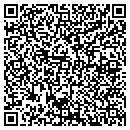 QR code with Joerns Medical contacts