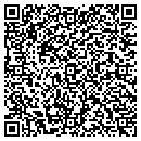 QR code with Mikes Cleaning Service contacts