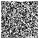 QR code with Union Distributing Co contacts