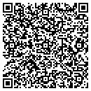 QR code with Richs Used Applncs contacts