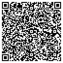 QR code with Mary C Ziskovsky contacts