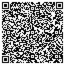 QR code with EPM Software Inc contacts