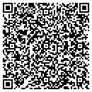 QR code with Steve Brunner contacts