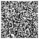 QR code with Apollo Insurance contacts
