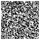QR code with West Lutheran High School contacts
