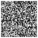 QR code with Lighthouse Assembly contacts