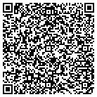 QR code with Communications Consulting contacts