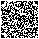 QR code with Edward Jones 03114 contacts