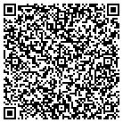 QR code with Echostar Communications Corp contacts