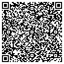 QR code with Richard Bitzan contacts