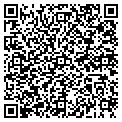 QR code with Freestyle contacts