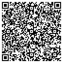 QR code with Datacard Corp contacts