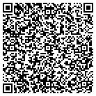 QR code with Michels Livestock Trucking contacts