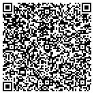 QR code with Dittrichs Mech & Fabrication contacts