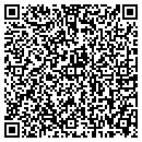 QR code with Artesania L L C contacts