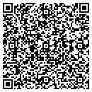 QR code with Joyce Nelson contacts