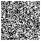 QR code with Homestead Pickin' Parlor contacts