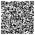 QR code with Bert Mc Kean contacts