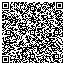 QR code with Olivia Public Library contacts