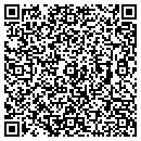 QR code with Master Pools contacts