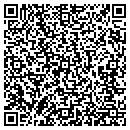 QR code with Loop Food Store contacts