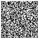 QR code with Winona Health contacts