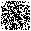 QR code with Frost Training contacts