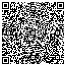 QR code with Innovative Tool contacts
