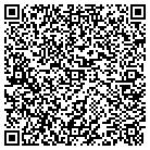 QR code with Perham Printing & Office Supl contacts