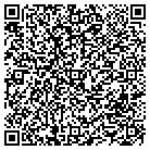 QR code with Northern Lights String Quartet contacts