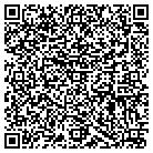 QR code with Internetwork Services contacts