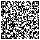 QR code with Sam's Optical contacts