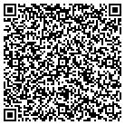 QR code with Phoenix Alternatives Vocation contacts